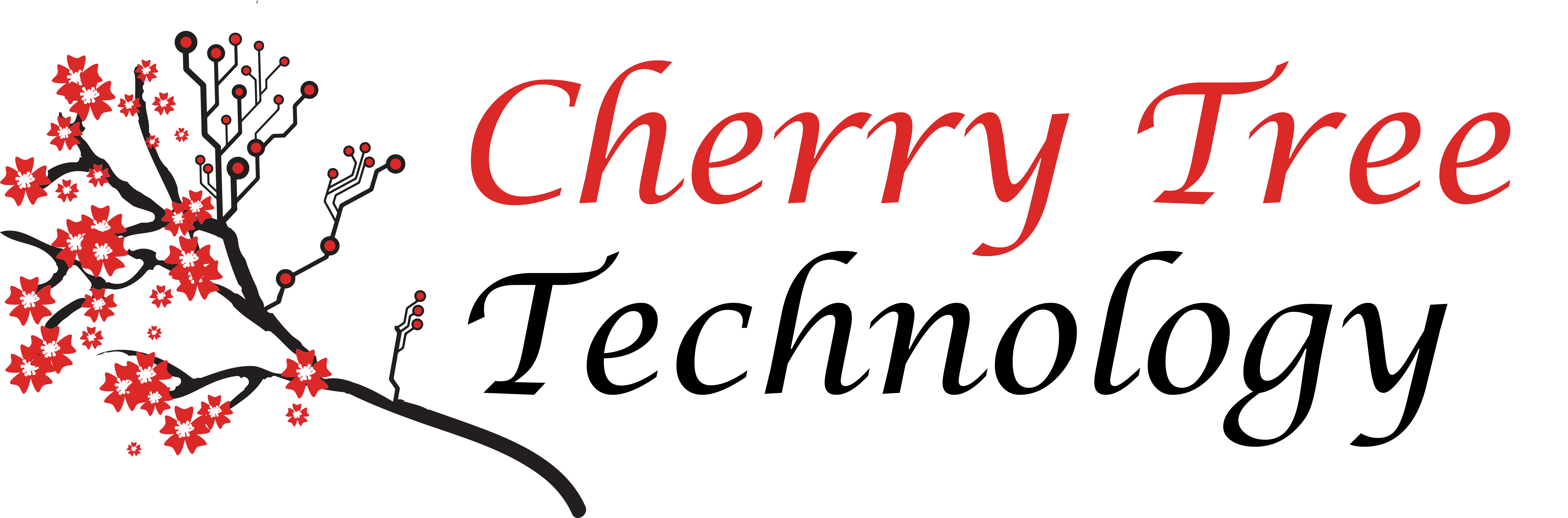 Cherry Tree Technology